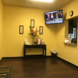 Del Sol Therapy & Wellness Center