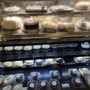 Photo of Antonio's Market & Cafe Downstairs Maitland