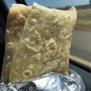 Tacos Marquitos - Best homemade tortilla - Mexican Near Me - Fresno, California Tacos Marquitos - Best homemade tortilla - Mexican Near Me - Fresno, California