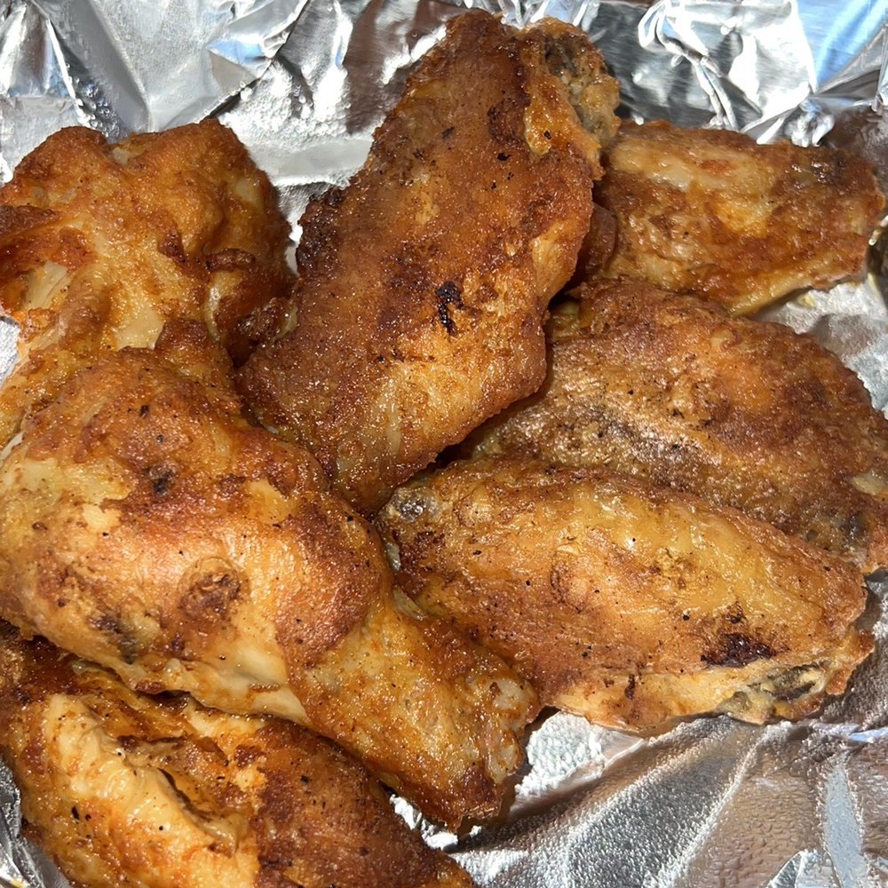 Pasco's Pizza Apple Valley - Chicken Wings @hybrideater - Pizza Near Me - Apple Valley, California Pasco's Pizza Apple Valley - Chicken Wings @hybrideater - Pizza Near Me - Apple Valley, California
