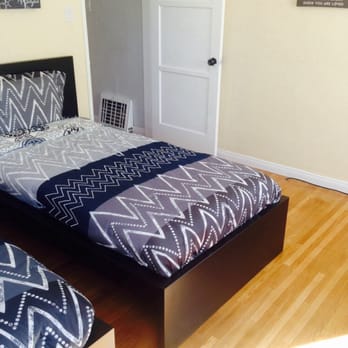 Maid A Mess? - Home Cleaning Near Me Maid A Mess? - Home Cleaning Near Me