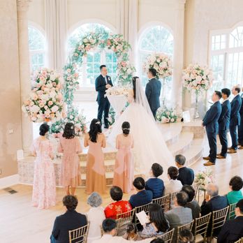 Wedding Story - Bridal Near Me - Fairfax, Virginia Wedding Story - Bridal Near Me - Fairfax, Virginia