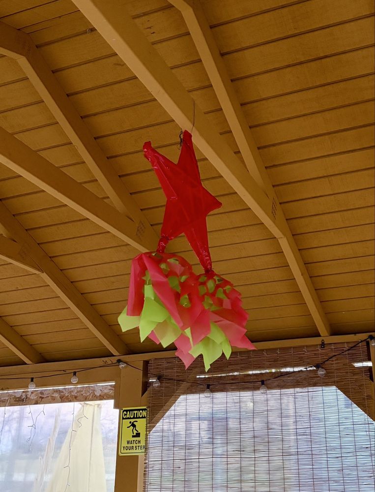 Yammy's Filipino Letchon