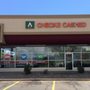Photo of ACE Cash Express