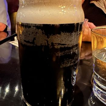 The Century Room - Cocktail Bars Near Me - Tucson, Arizona