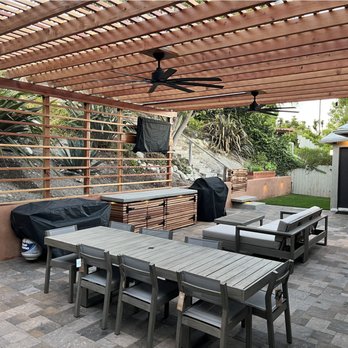 Campos Landscaping - Beautiful new yard! - Landscaping Near Me Campos Landscaping - Beautiful new yard! - Landscaping Near Me