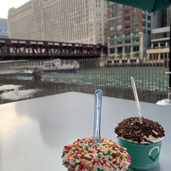 Sweet Home Gelato - Gelato Near Me - Chicago, Illinois Sweet Home Gelato - Gelato Near Me - Chicago, Illinois