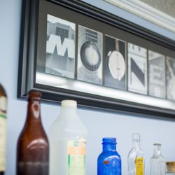Mooney's Pharmacy - We are a preferred pharmacy with most healthcare plans!