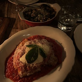 Ciccio Mio - Italian Near Me - Chicago, Illinois