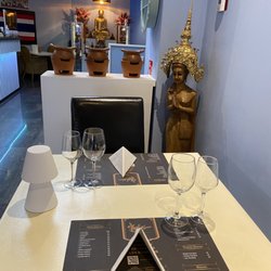 Thaithanee