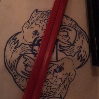 Laut - Thai Near Me - New York, New York