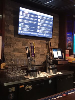 Biere Bar by null