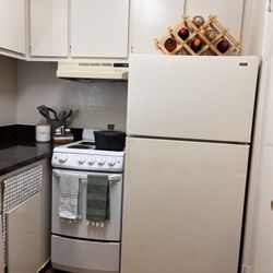Elite Appliance Repair