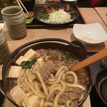 Sagami - Sushi Bars Near Me - Irvine, California Sagami - Sushi Bars Near Me - Irvine, California