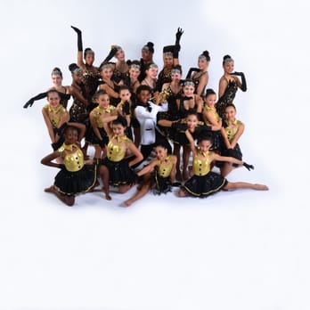 Raskin Dance Studio - LEAPS&TURNS with Sunny Raskin and Bianca Nobel Tuesdays Nights @ Raskindancestudio.com * 630 Sunny*630-730 Bianca - Performing Arts Near Me - Kissimmee, Florida Raskin Dance Studio - LEAPS&TURNS with Sunny Raskin and Bianca Nobel Tuesdays Nights @ Raskindancestudio.com * 630 Sunny*630-730 Bianca - Performing Arts Near Me - Kissimmee, Florida