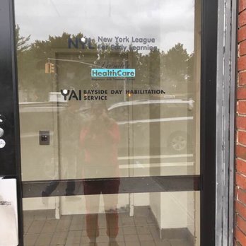 Premier Health Care-Bayside - General Dentistry Near Me - Bayside, New York Premier Health Care-Bayside - General Dentistry Near Me - Bayside, New York