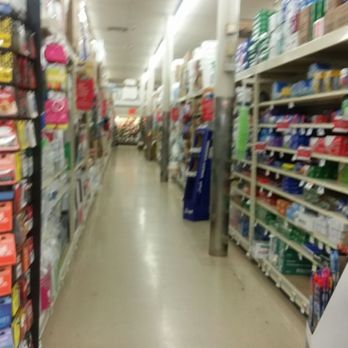 Smart & Final Extra! - Grocery Near Me - San Diego, California