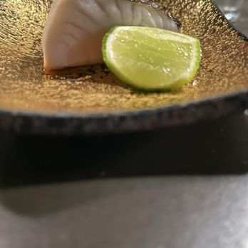 Omakase By Aung - Go see for yourself - Sushi Bars Near Me - Honolulu, Hawaii Omakase By Aung - Go see for yourself - Sushi Bars Near Me - Honolulu, Hawaii