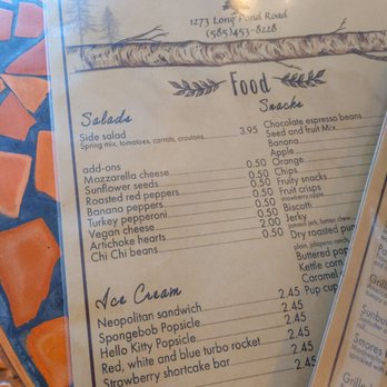 New Roots Coffeehouse - Coffee & Tea Near Me - Rochester, New York New Roots Coffeehouse - Coffee & Tea Near Me - Rochester, New York