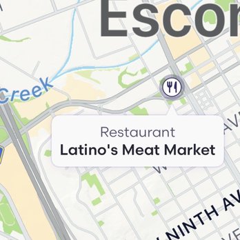 Latino Meat Market - How Latino's looks on the phone - Meat Shops Near Me - Escondido, California Latino Meat Market - How Latino's looks on the phone - Meat Shops Near Me - Escondido, California