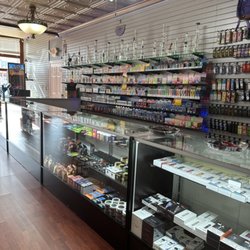 tobacco outlet berryville Head Shops in Berryville, Virginia THE BEST 10 Tobacco Shops