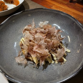 Strega - Okonomiyaki - Wine Bars Near Me - Milford, Connecticut