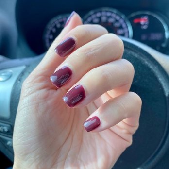 Nail studio by Vivy - Nail Technicians Near Me - Sarasota, Florida Nail studio by Vivy - Nail Technicians Near Me - Sarasota, Florida