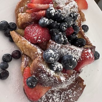Honey Berry Cafe - Coffee & Tea Near Me - Spring Lake, New Jersey Honey Berry Cafe - Coffee & Tea Near Me - Spring Lake, New Jersey