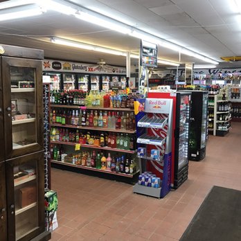 Wonderland Party Store - a wide selection of drinks - Tobacco Shops Near Me - Grand Rapids, Michigan Wonderland Party Store - a wide selection of drinks - Tobacco Shops Near Me - Grand Rapids, Michigan