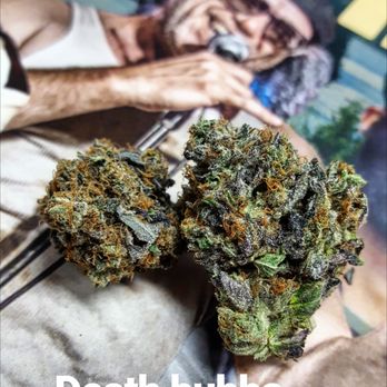Sea To Sky - Cannabis Dispensaries Near Me - Vancouver, British Columbia Sea To Sky - Cannabis Dispensaries Near Me - Vancouver, British Columbia