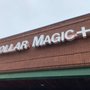 Photo of Dollar Magic Plus
