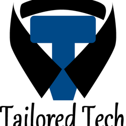 Tailored Tech