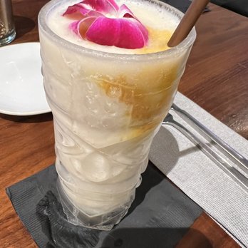 Off The Hook - Drink - Seafood Near Me - Los Alamitos, California Off The Hook - Drink - Seafood Near Me - Los Alamitos, California