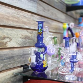 Vape City - Tobacco Shops Near Me - Houston, Texas Vape City - Tobacco Shops Near Me - Houston, Texas