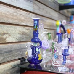 Vape City