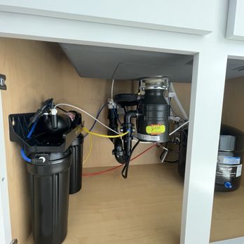 Soft Water Nevada - Water Purification Services Near Me Soft Water Nevada - Water Purification Services Near Me
