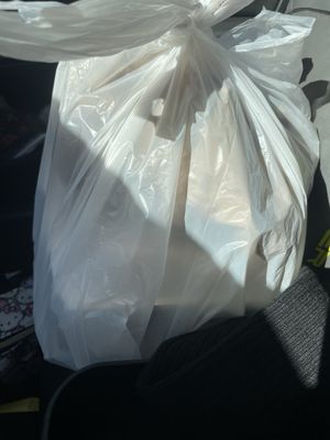Chow To Go Chinese Restaurant by null