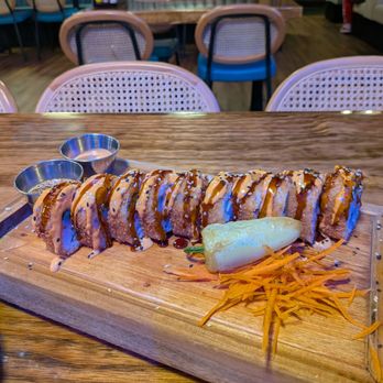 Mariscos Costa Alegre - Mexican Near Me - Gilroy, California