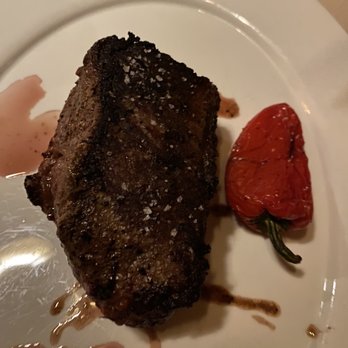 Anthony's Chophouse - Steakhouses Near Me - Sparks, Nevada