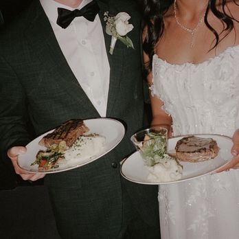 All About Catering - Caterers Near Me - Las Vegas, Nevada