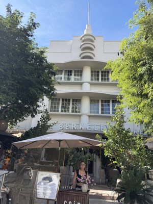 Iberostar Waves Miami Beach by null