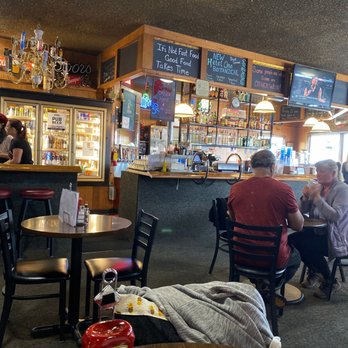 Long Beach Tavern - Great tavern vibe here! - Pizza Near Me - Long Beach, Washington Long Beach Tavern - Great tavern vibe here! - Pizza Near Me - Long Beach, Washington