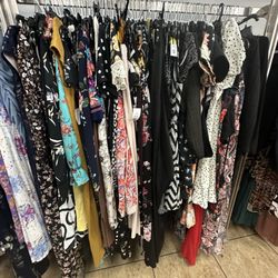 Goodwill Retail Store & Donation Center