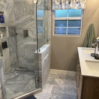Lungu Construction Group - General Contractors Near Me - La Cañada Flintridge, California Lungu Construction Group - General Contractors Near Me - La Cañada Flintridge, California