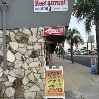 South Bay Restaurant - Vietnamese Near Me - Hawthorne, California South Bay Restaurant - Vietnamese Near Me - Hawthorne, California