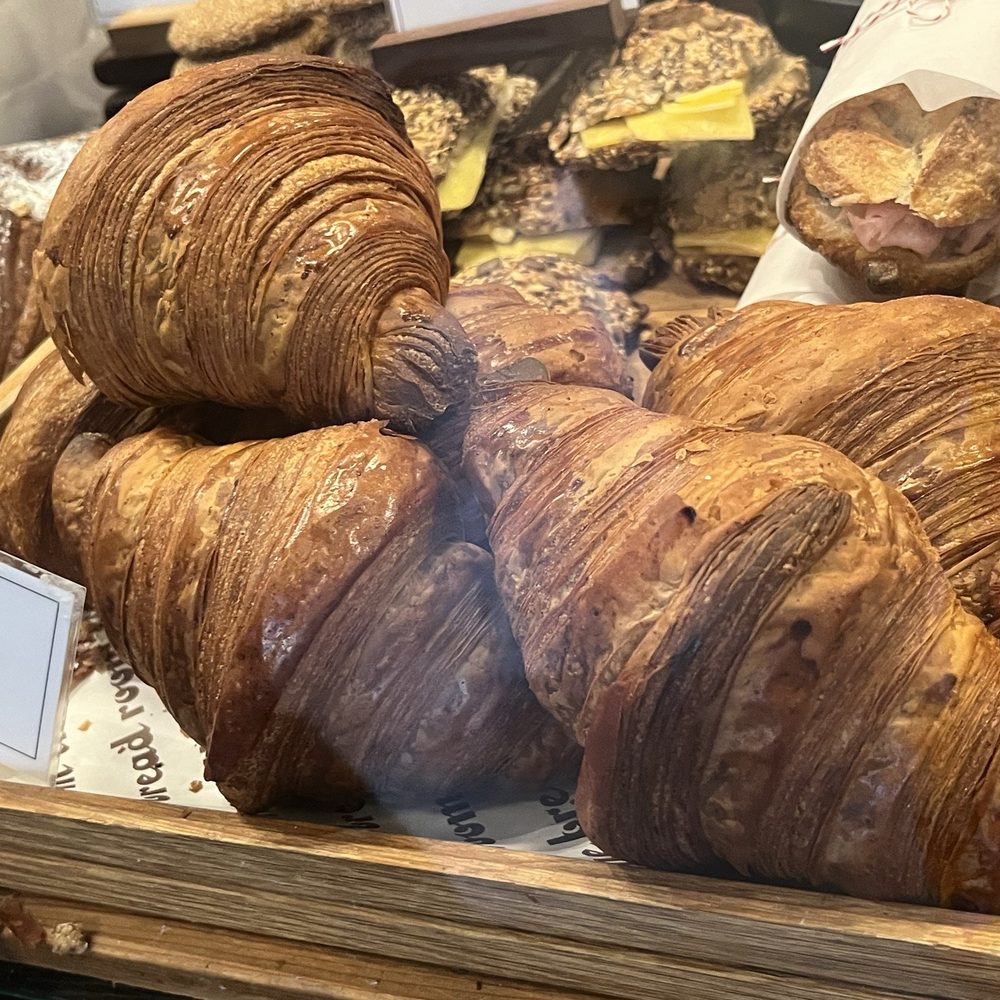 Lekarska Komora Srbije - Dr Milan Dinić, direktor Lekarske komore Srbije |  Facebook, image size:1000x1000