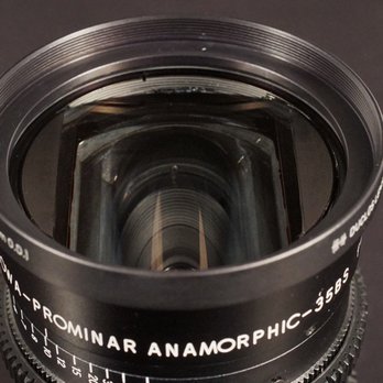 Duclos Lenses - Kowa - After photo - Video/Film Production Near Me - Chatsworth, California Duclos Lenses - Kowa - After photo - Video/Film Production Near Me - Chatsworth, California