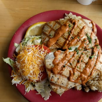 Coconuts Fish Cafe - Seafood Near Me - Kihei, Hawaii Coconuts Fish Cafe - Seafood Near Me - Kihei, Hawaii