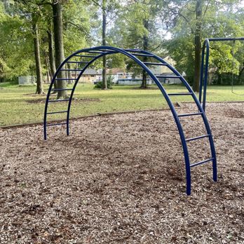Lineberry Park - Climbing options - Playgrounds Near Me - Virginia Beach, Virginia