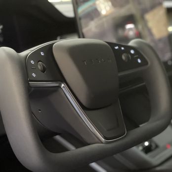 Revert Auto Detailing - Auto Detailing Near Me Revert Auto Detailing - Auto Detailing Near Me
